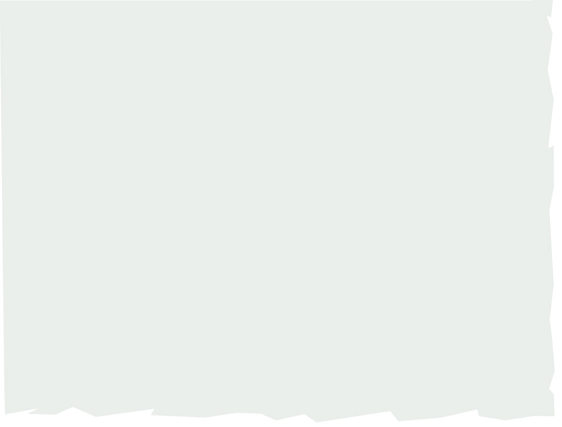 Bush Concrete products, Inc. Muskegon Michigan Precast UI element