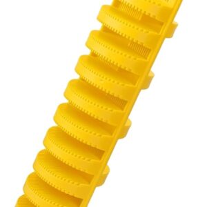 Bush Concrete products, Inc. Muskegon Michigan precast concrete manufacturing Effluent Filters