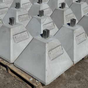 PLSC - Sign Base