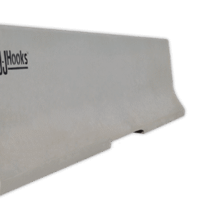 12 Foot Barrier FHWA 1